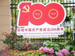 -菊园百果园