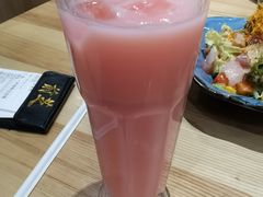 -鹅喜粤·广州味·点心·烧鹅(长隆店)