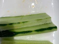 -红鼎坊·老成都火锅(新南门店)