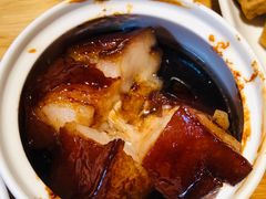 -张福记(陇海中路店)