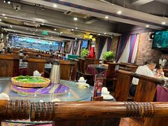 -甘家界牌柠檬鸭(青山店)