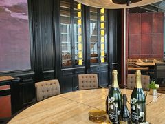 -北京康莱德酒店