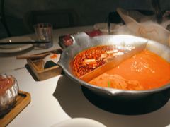 -九鼎轩脆毛肚火锅(徐州苏宁店)
