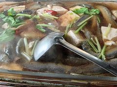 -芝城故事·建瓯土菜