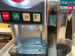 -半天妖烤鱼(石岛店)