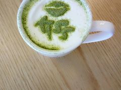 -织荆鸟咖啡(首开福茂店)