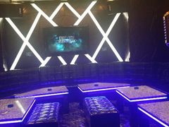 android_upload_pic-歌韵量贩式KTV