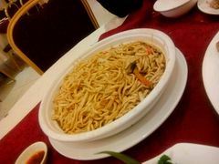 -天鲜阁·海鲜粤菜·33年老字号(石槎白云站店)