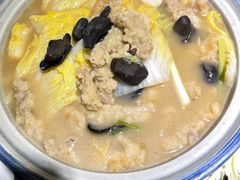 -鸭王烤鸭店(三里河店)