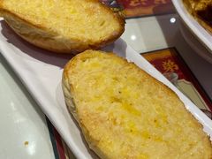 -龙记·香港茶餐厅(海上世界店)