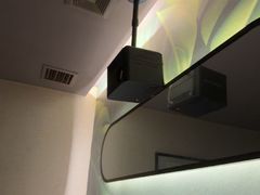 -润生源足道·SPA(个园店)