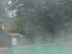 -天赐温泉