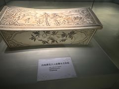 -旅顺博物馆