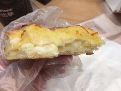 -达美乐比萨(新洲店)