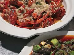 -唐哥冷淡杯(电子路店)