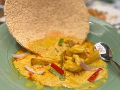 -全聚德(常州店)