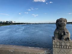 -卢沟桥文化旅游区