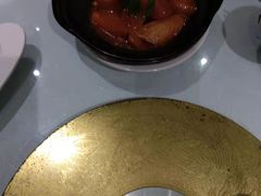 -丰收日(五角场店)