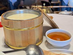 -盆满钵满·国家非遗传承(云台店)