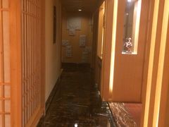 -旌湖国际酒店.自助餐