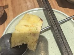 -像素研食The pixlab (皮市街店)