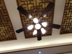 -岐城面馆(黄岐店)