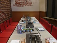 -邢氏老太太烤串(北兴街店)