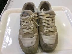 -上曜家洗衣奢侈品护理(龙茗路店)