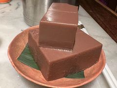 -小吊梨汤·北京菜·烤鸭(清河万象汇店)