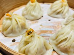 -绿波廊(豫园店)