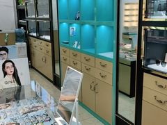 -京光明眼镜批发城(大兴黄村店)