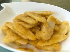 -老东吴食府(雅都店)