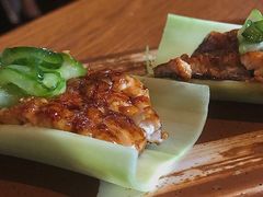 -渡鲑亭(东二环泰禾广场店)