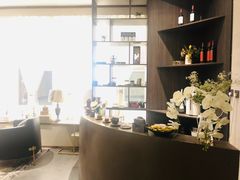 -迪洲SPA(大明宫店)