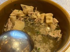 -御信客家王(洛溪店)