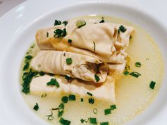 -顶特勒·黄鱼馆·特色菜(上海大世界店)
