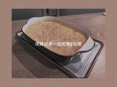 -小乾杯串店•16年沈阳烧烤(文安路店)