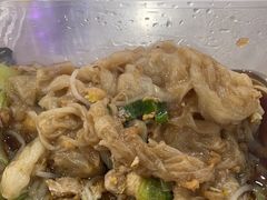 -小吴肠粉