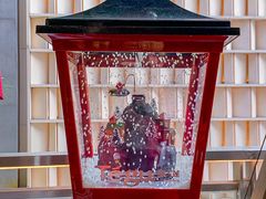 -Tegu泰古莲·泰国餐厅(红山6979店)