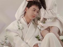 -武汉光谷K11