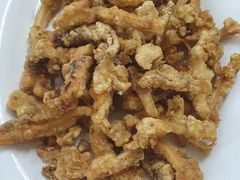 -顺发饭店