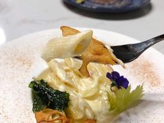 -K·Kitchen KK牛扒厨房(江南西店)