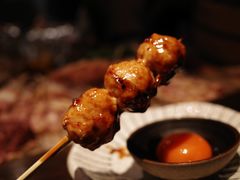-三川·十酒Izakaya(南昌路店)