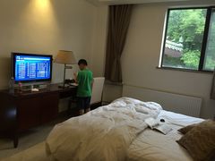 picture-杭州林泉山庄