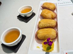 -蘩楼(南京西路中信泰富店)
