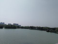 -时间仓(月湖公园店)