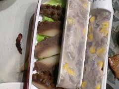 -芝小官毛肚火锅海鲜自助(淮安清江浦区新亚店)