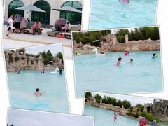 -太阳岛度假酒店