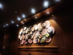 -星巴克臻选(北京颐堤港中心第二店)