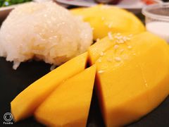 -两兄弟Song Pee Nong(2号店)